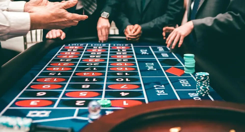 Dónde jugar ruleta en vivo - Qué es una ruleta virtual jugar ruleta en vivo - Qué es una ruleta virtual