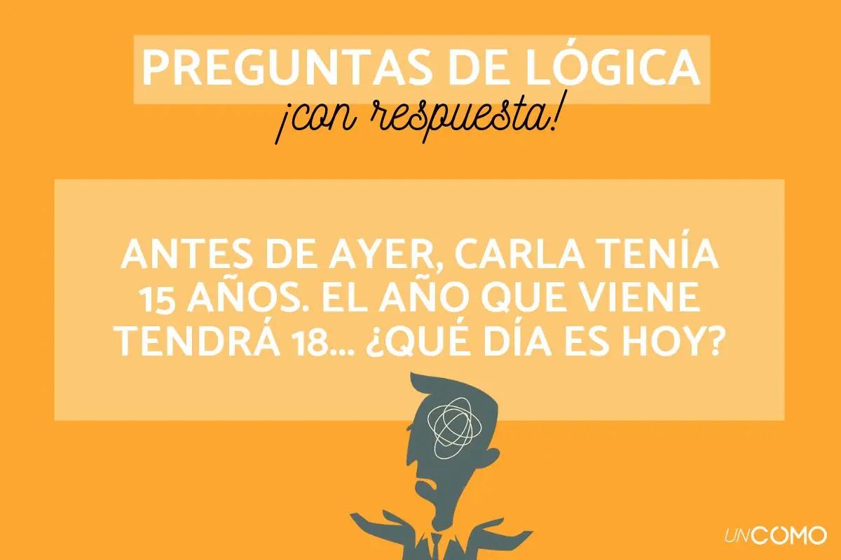 Juegos mentales con respuesta - Que está siempre frente a ti pero no se puede mover juegos mentales con respuesta - Que está siempre frente a ti pero no se puede mover