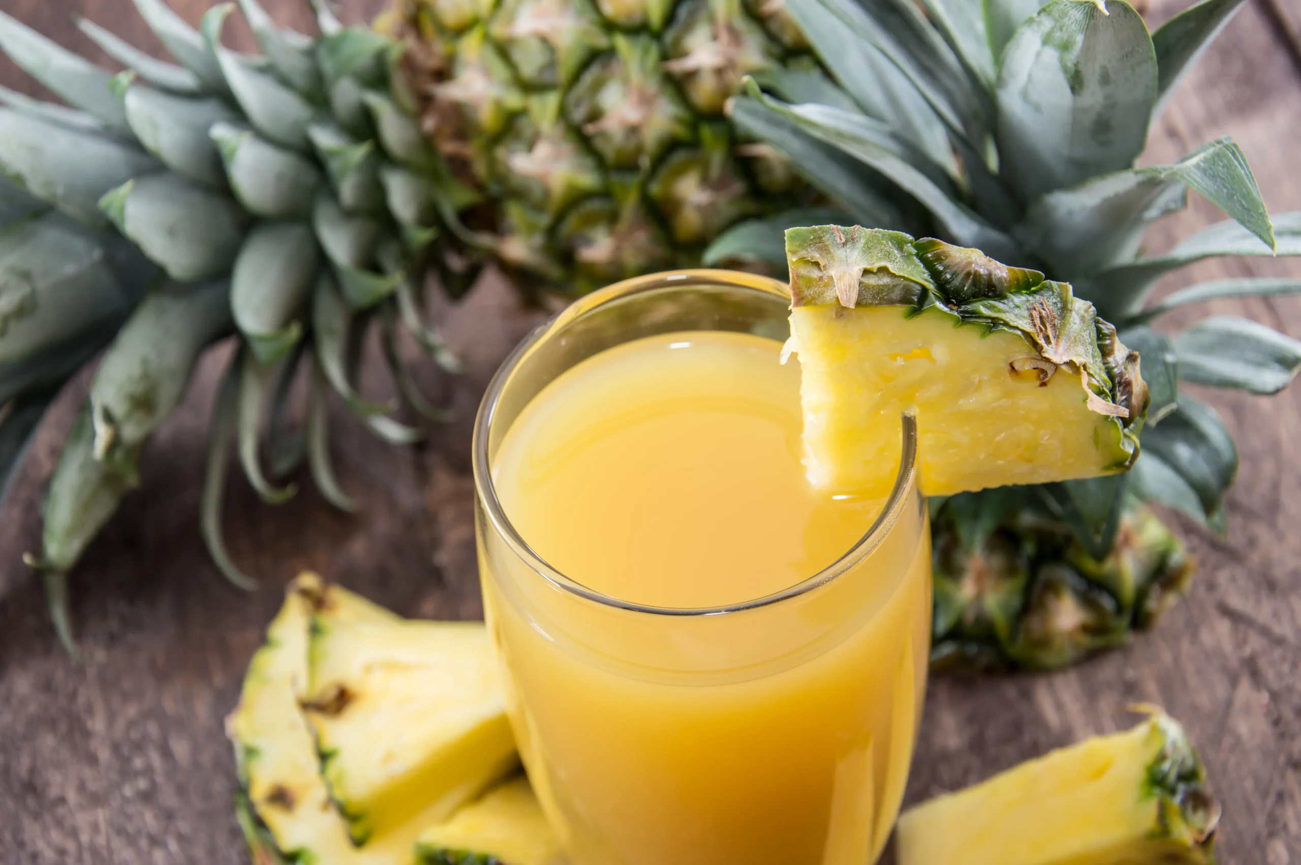 Jugo de piña para infección urinaria: un remedio natural y efectivo - Qué frescos son buenos para la infección urinaria jugo de piña para infección urinaria - Qué frescos son buenos para la infección urinaria