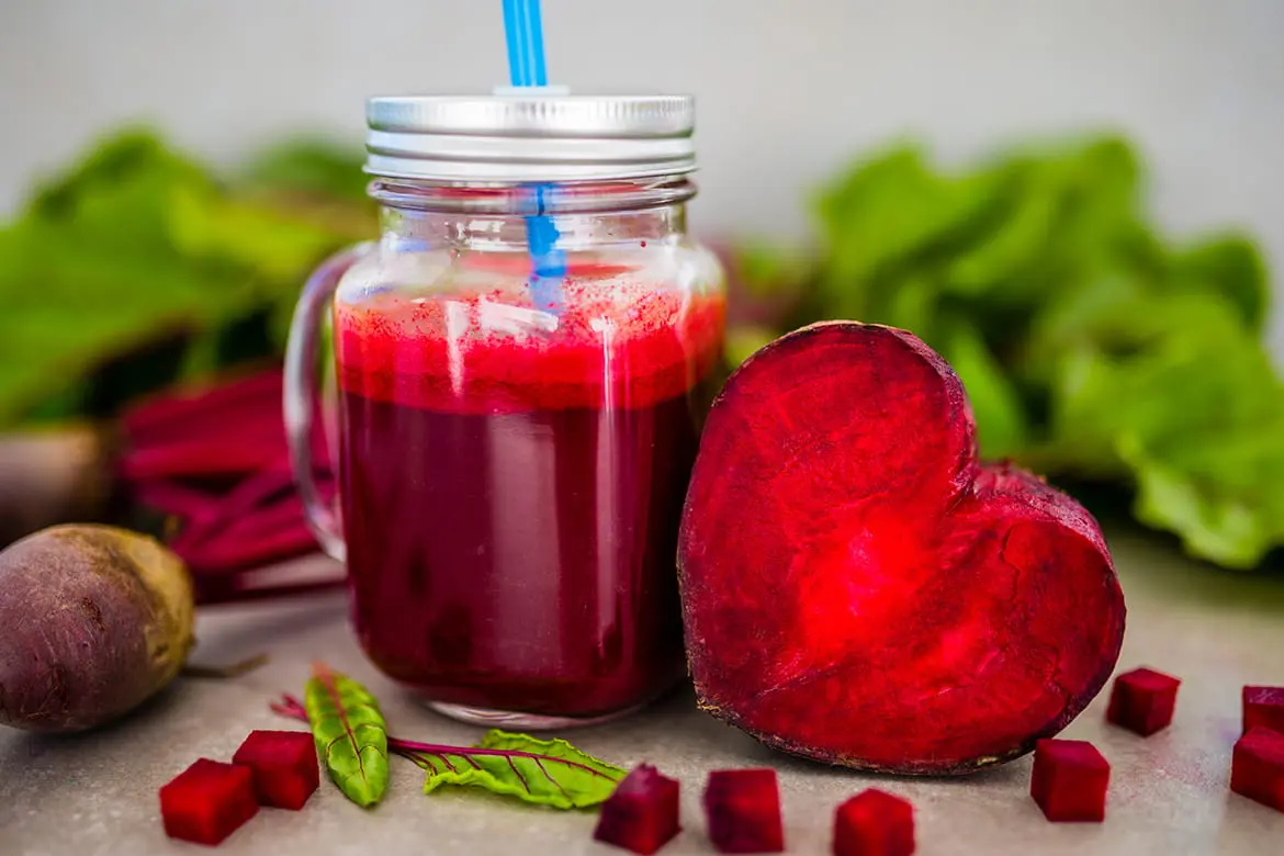 Jugo para bajar la presión arterial: Una solución natural y saludable - Qué fruta ayuda a bajar la presión arterial jugo para bajar presion - Qué fruta ayuda a bajar la presión arterial