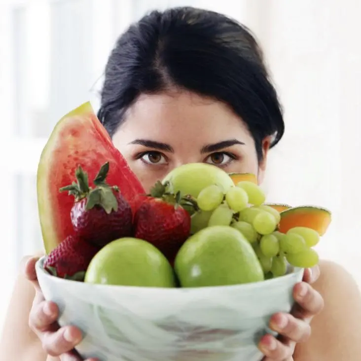 Jugos para deshacer piedras en los riñones: una solución natural - Qué fruta ayuda a expulsar las piedras del riñón jugos para deshacer piedras riñon - Qué fruta ayuda a expulsar las piedras del riñón