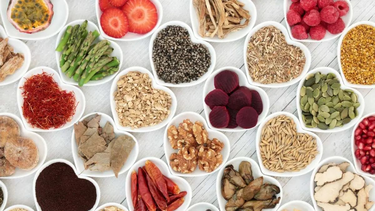 jugos para aumentar la serotonina - Qué fruta contiene más serotonina