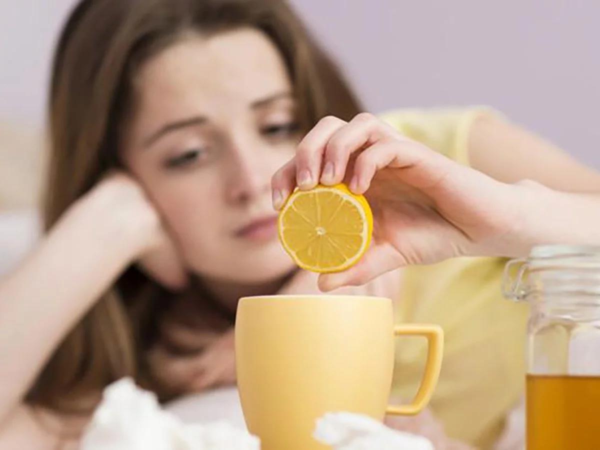 El jugo de naranja como remedio para el dolor de garganta - Qué fruta es buena para aliviar el dolor de garganta el jugo de naranja sirve para el dolor de garganta - Qué fruta es buena para aliviar el dolor de garganta