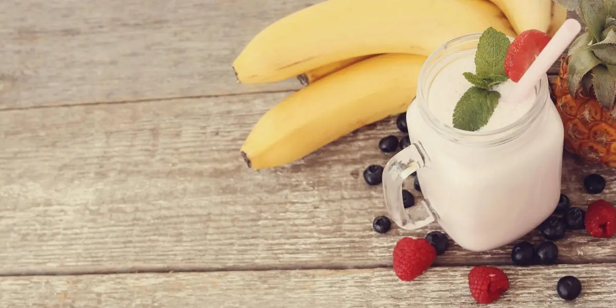 Jugos para bajar la presión arterial: una forma natural de cuidar tu salud - Qué fruta es buena para bajar la presión arterial jugos para bajar la presion arterial - Qué fruta es buena para bajar la presión arterial