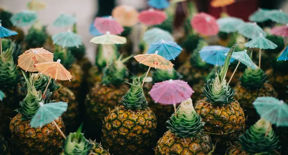 Jugos para bajar la urea y cuidar la salud renal - Qué fruta es buena para bajar la urea jugos para bajar la urea - Qué fruta es buena para bajar la urea