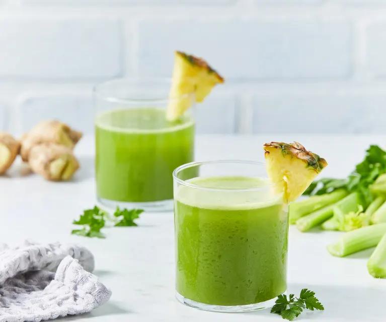 Qué jugos tomar para el hígado graso - Qué fruta es buena para el hígado graso que jugos tomar para el higado graso - Qué fruta es buena para el hígado graso