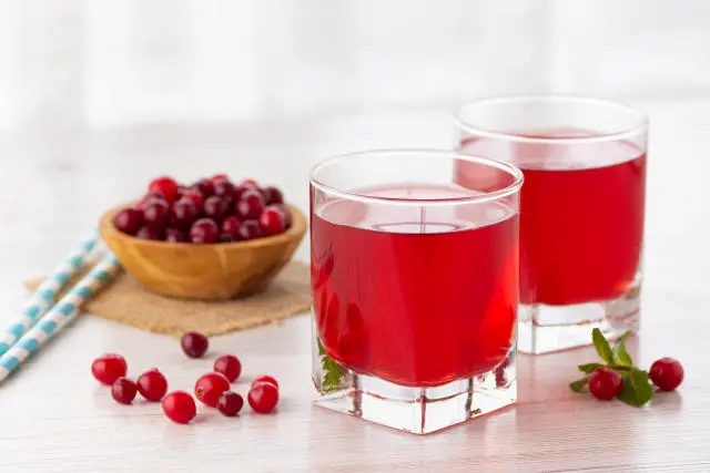 Jugo de granada para infecciones urinarias: una solución natural y efectiva - Qué fruta quita la infección de orina jugo de granada para infecciones urinarias - Qué fruta quita la infección de orina