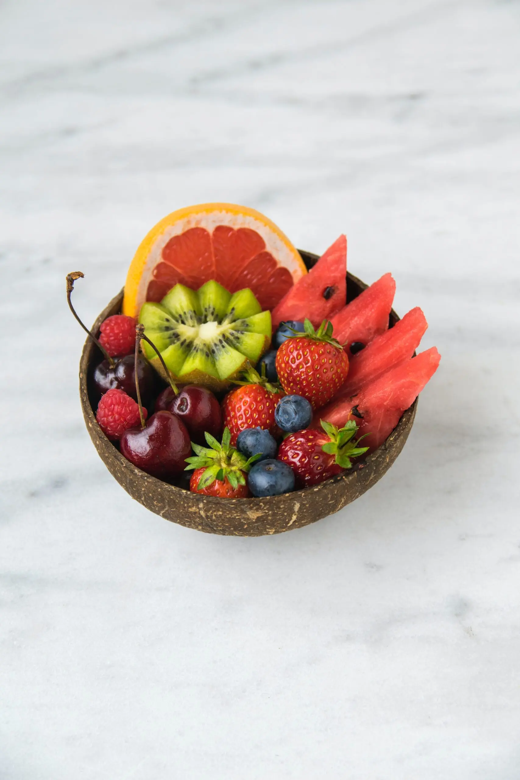 Es bueno tomar jugo de naranja en la noche - Qué fruta se puede comer en la noche es bueno tomar jugo de naranja en la noche - Qué fruta se puede comer en la noche