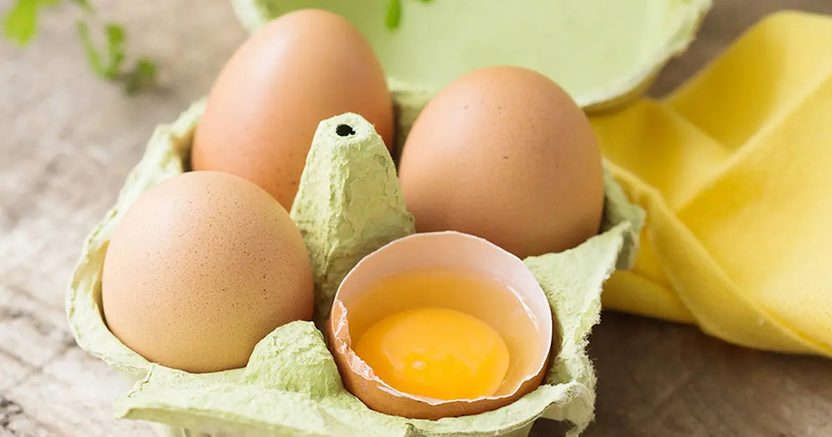 Jugos que aumentan la masa muscular - Qué fruta te ayuda a aumentar masa muscular jugos que aumentan la masa muscular - Qué fruta te ayuda a aumentar masa muscular