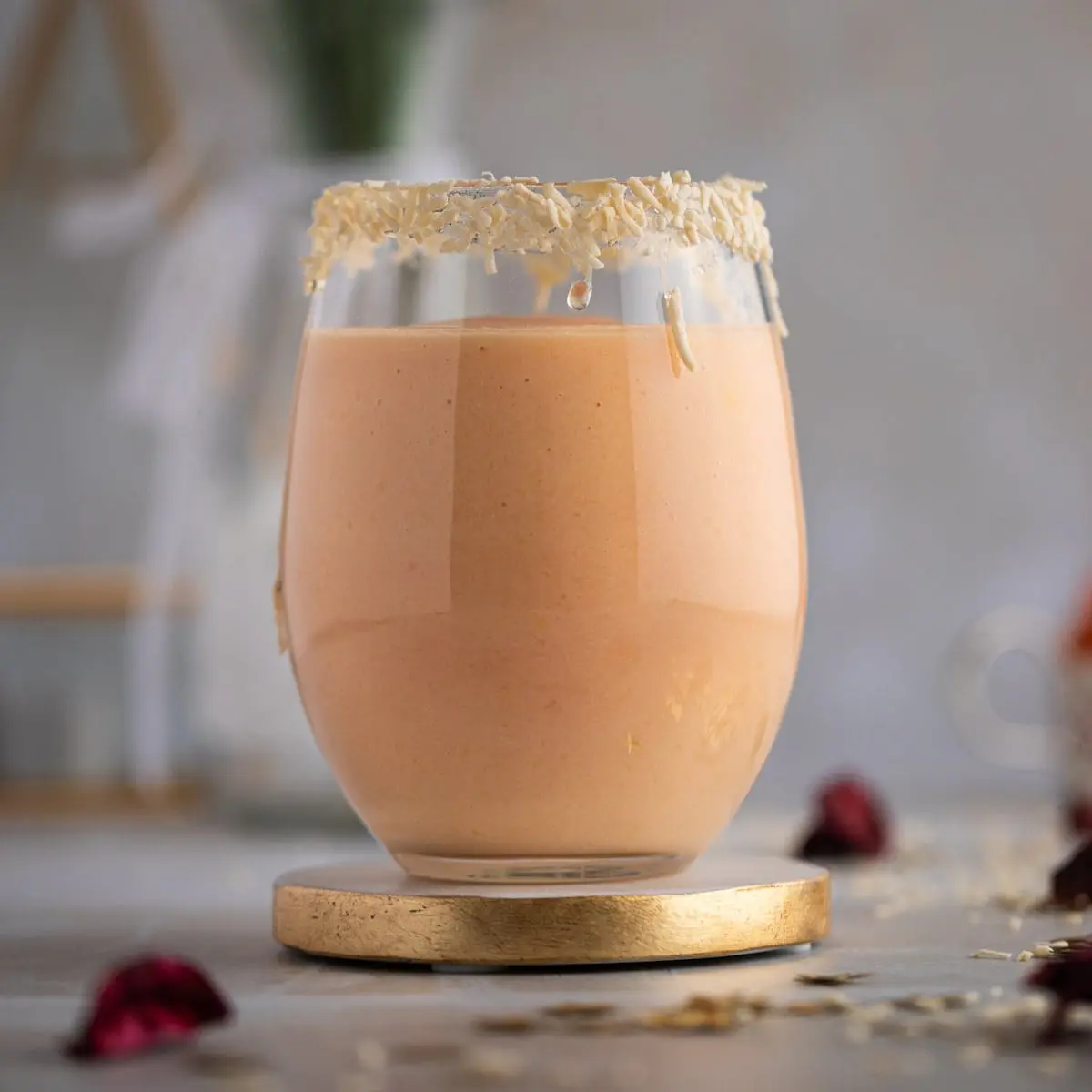 Jugo de Papaya y Mango: Beneficios y Propiedades - Qué frutas combinan bien con la papaya jugo de papaya y mango para que sirve - Qué frutas combinan bien con la papaya