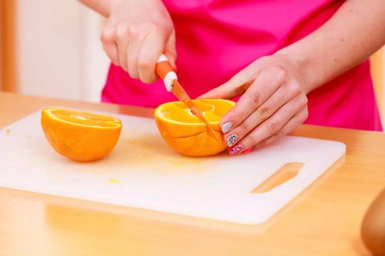 ¿Puedo tomar jugo de naranja si estoy amamantando? - Qué frutas no se puede comer durante la lactancia puedo tomar jugo de naranja si estoy amamantando - Qué frutas no se puede comer durante la lactancia