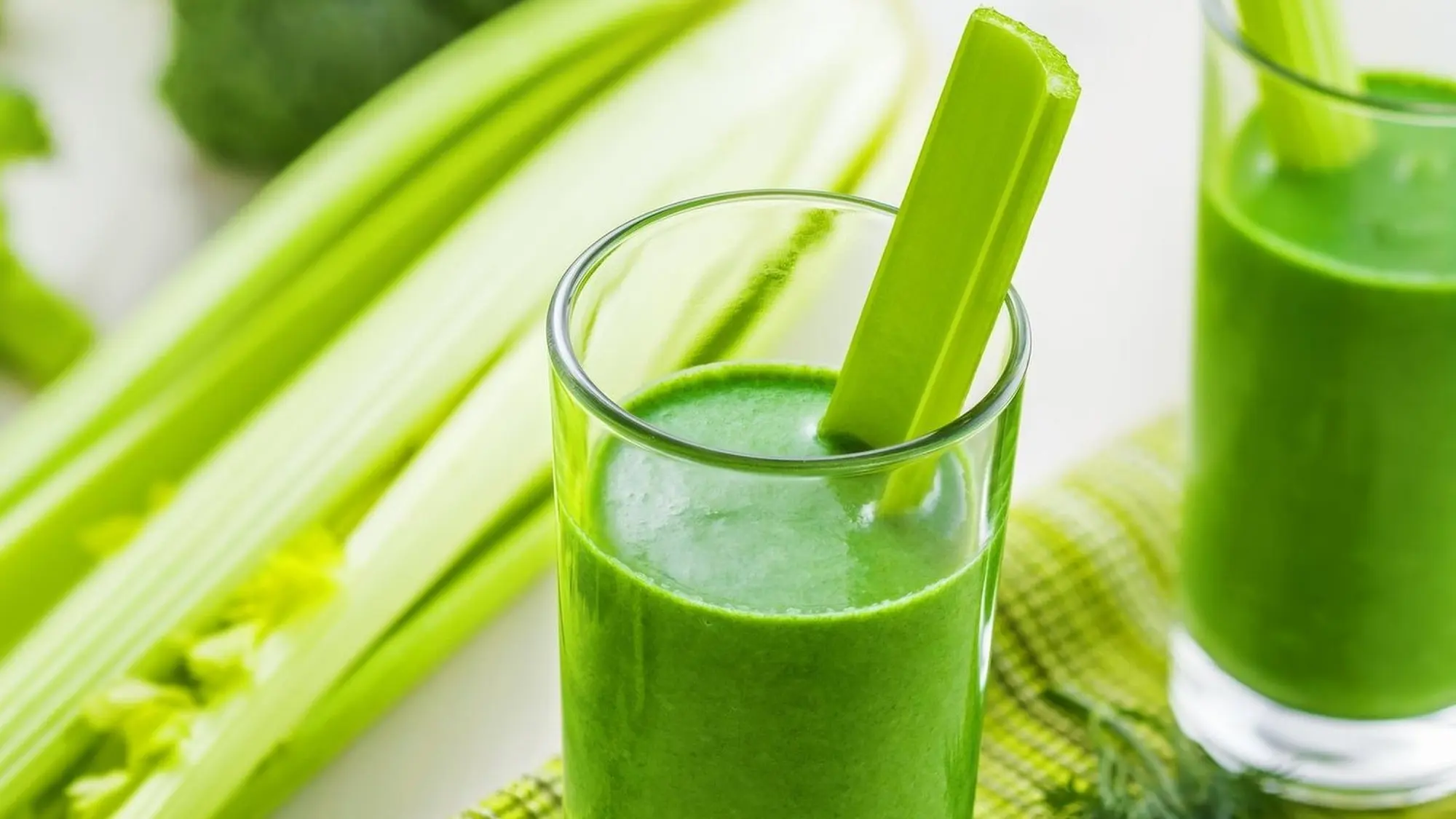 Jugos para personas con cáncer: una opción saludable durante el tratamiento - Qué frutas se le puede dar a una persona con cáncer jugos para personas con cancer - Qué frutas se le puede dar a una persona con cáncer