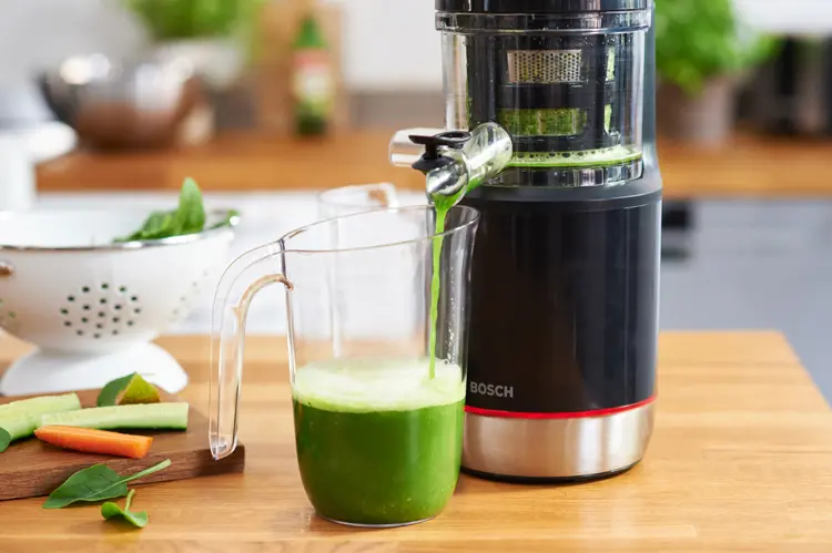 que frutas se pueden poner en el extractor de jugos - Qué frutas se pueden exprimir