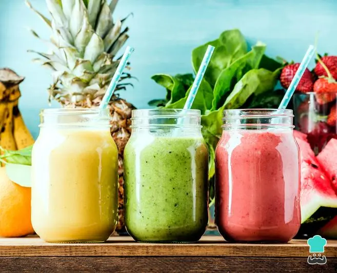 Jugos de frutas y verduras para bajar de peso - Qué frutas y verduras son buenas para bajar de peso jugos de frutas y verduras para bajar de peso - Qué frutas y verduras son buenas para bajar de peso
