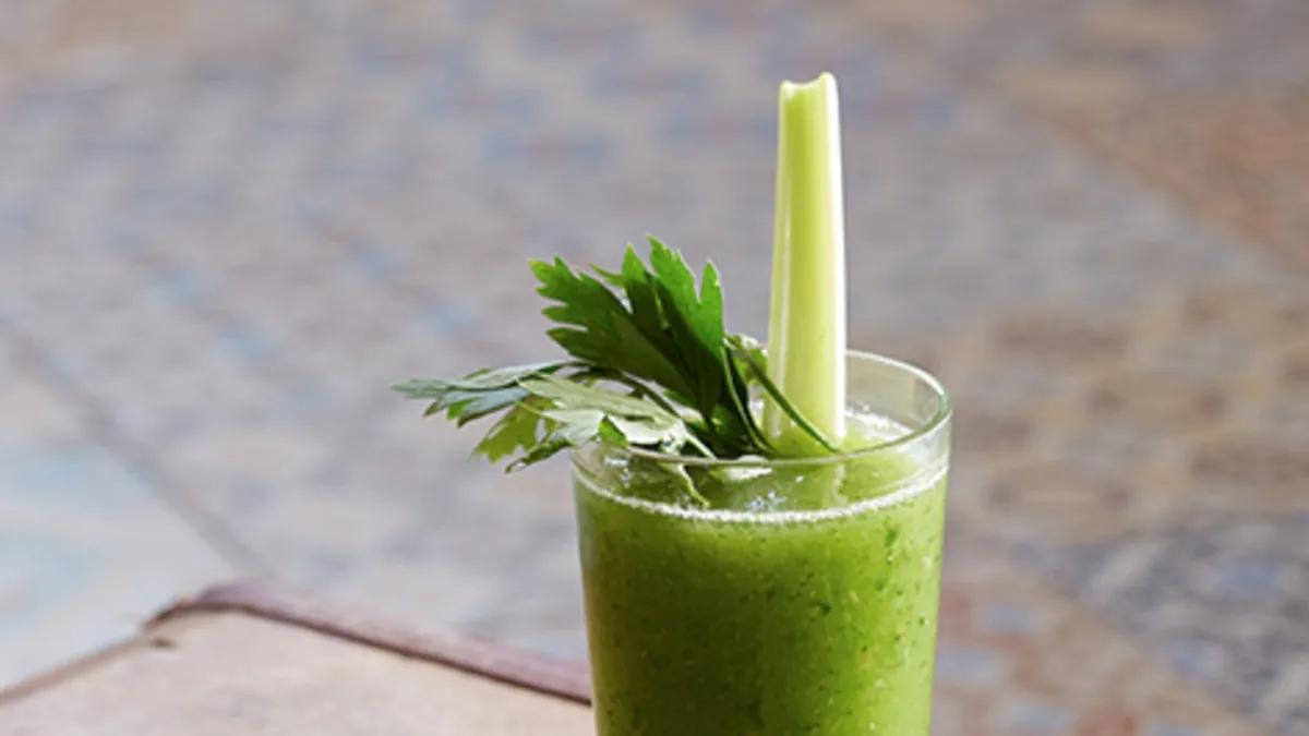 Propiedades del jugo de apio con jengibre - Qué función tiene el jengibre en el jugo verde propiedades del jugo de apio con jengibre - Qué función tiene el jengibre en el jugo verde