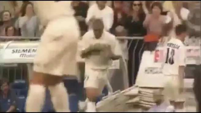 Ronaldo juega en el Real Madrid: Una leyenda en el Bernabéu - Que ganó Ronaldo Nazario en el Real Madrid ronaldo juega en el real madrid - Que ganó Ronaldo Nazario en el Real Madrid