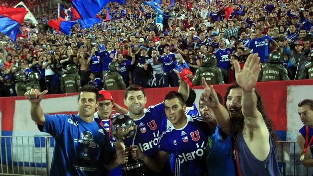 En qué equipo jugó Sampaoli - Que ganó Sampaoli con Chile en que equipo jugo sampaoli - Que ganó Sampaoli con Chile