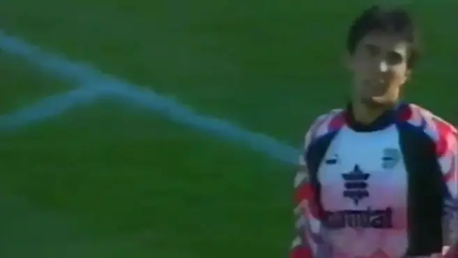Dónde juega Buffon: El retiro de una leyenda del fútbol - Qué ha pasado con Buffon donde juega buffon - Qué ha pasado con Buffon