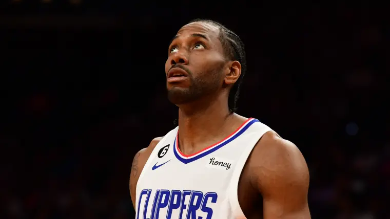 ¿Dónde juega Kawhi Leonard en la NBA? - Qué ha pasado con Kawhi Leonard donde juega leonard nba - Qué ha pasado con Kawhi Leonard