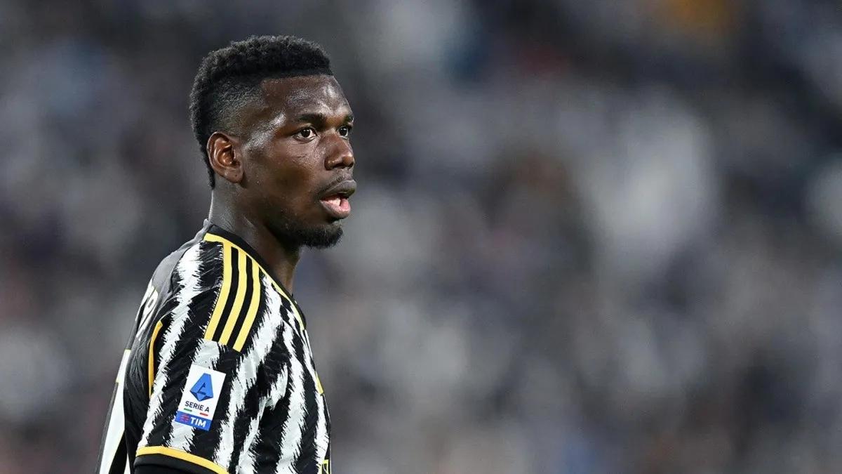 Dónde juega Mathias Pogba - Qué ha pasado con los Pogba donde juega mathias pogba - Qué ha pasado con los Pogba