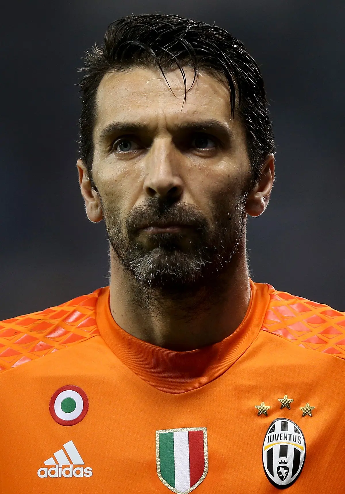 ¿Dónde juega Buffon ahora? La nueva etapa del legendario arquero italiano - Qué hace ahora Buffon donde juega buffon ahora - Qué hace ahora Buffon