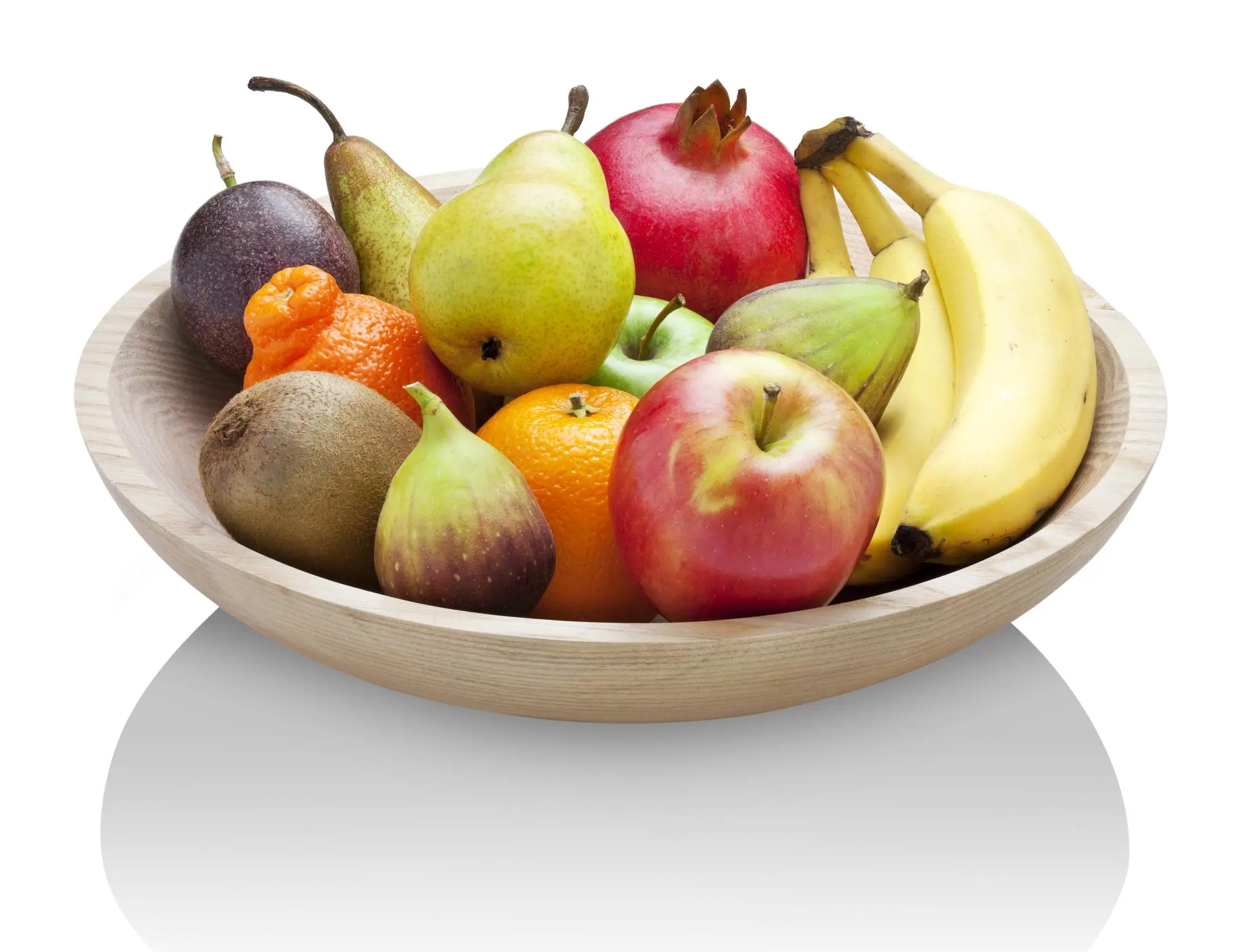 Cómo hacer jugo de manzana para limpiar el hígado - Qué hace el consumo de manzana al hígado jugo de manzana para limpiar el hígado - Qué hace el consumo de manzana al hígado