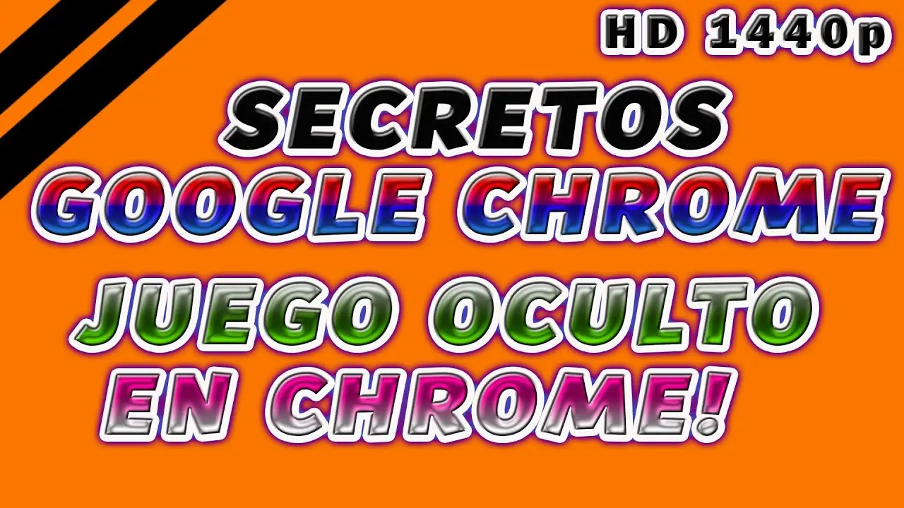 Qué hacer cuando estás aburrido en Internet - Qué hacer cuando estás aburrida en Internet que jugar cuando estás aburrido en internet - Qué hacer cuando estás aburrida en Internet