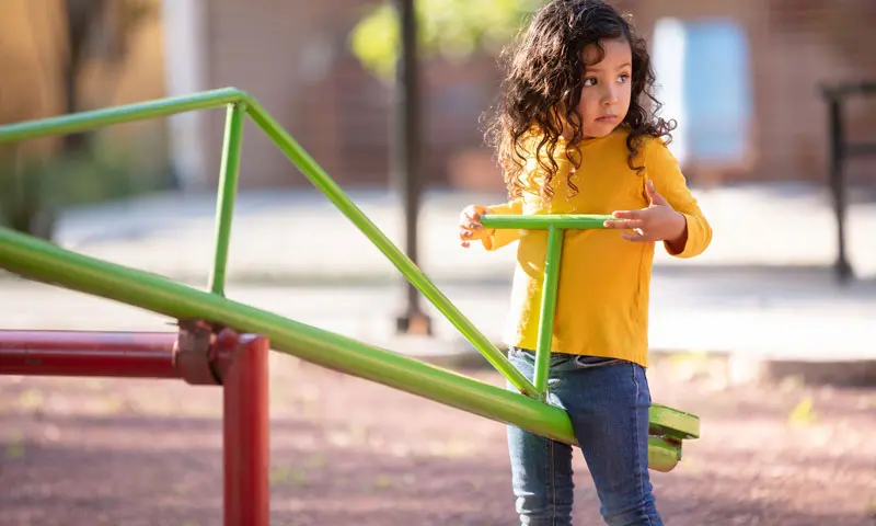 Los niños no quieren jugar con mi hijo - Qué hacer cuando un niño no quiere jugar contigo los niños no quieren jugar con mi hijo - Qué hacer cuando un niño no quiere jugar contigo