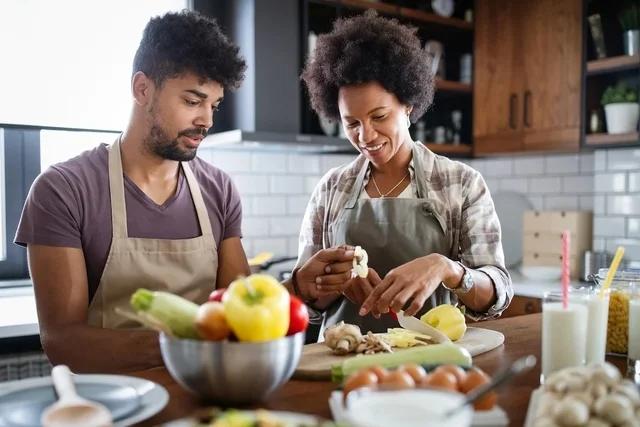 Jugos para bajar de peso: una alternativa saludable y deliciosa - Qué hacer para bajar el abdomen rápidamente jugos para bajar de peso - Qué hacer para bajar el abdomen rápidamente