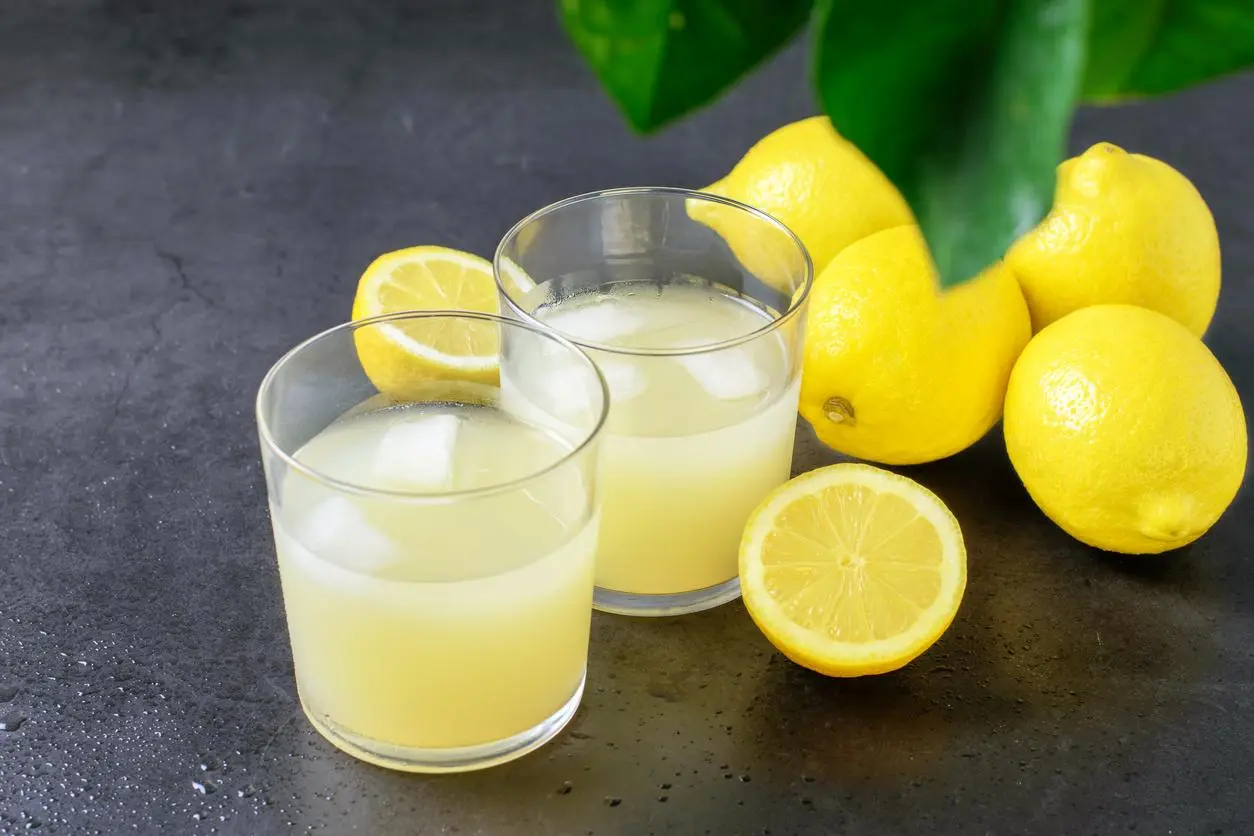 Jugos para bajar la presión arterial: una forma natural de cuidar tu salud - Qué hacer para bajar la tension arterial rápidamente jugos para bajar la presion arterial - Qué hacer para bajar la tension arterial rápidamente