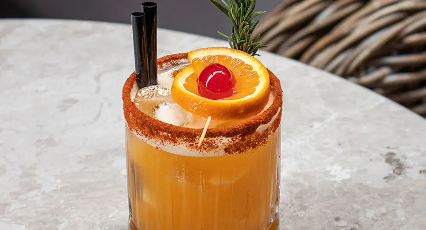Conservar jugo de naranja exprimido: consejos y trucos - Qué hacer para que no se amargue el jugo de naranja conservar jugo de naranja exprimido - Qué hacer para que no se amargue el jugo de naranja
