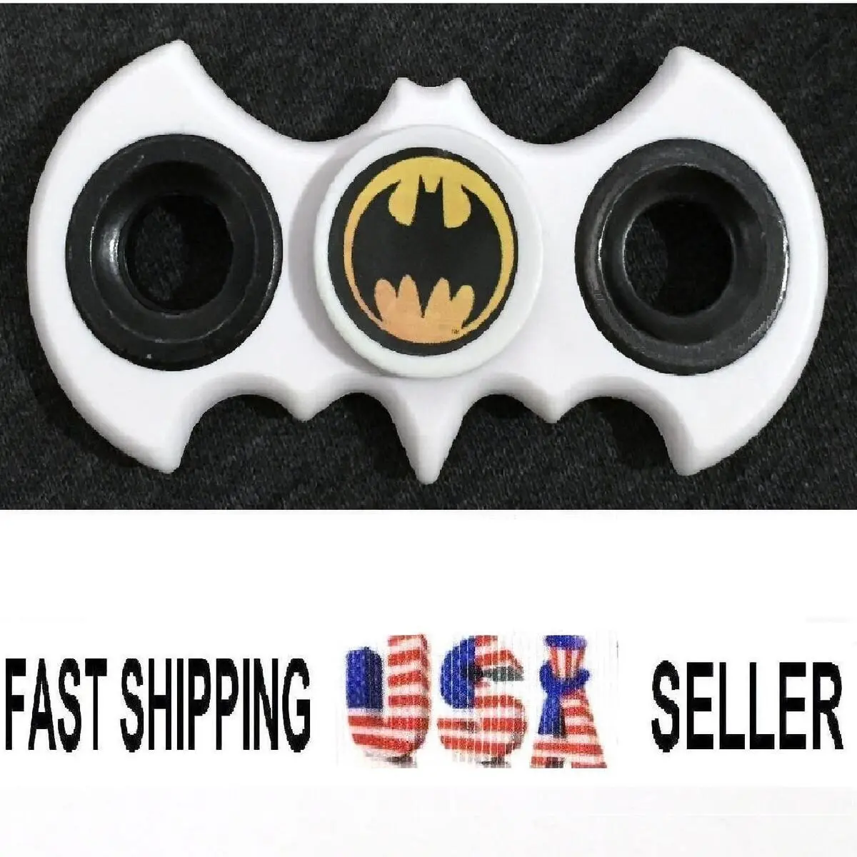 fidget spinner juego - Que hay dentro de un spinner