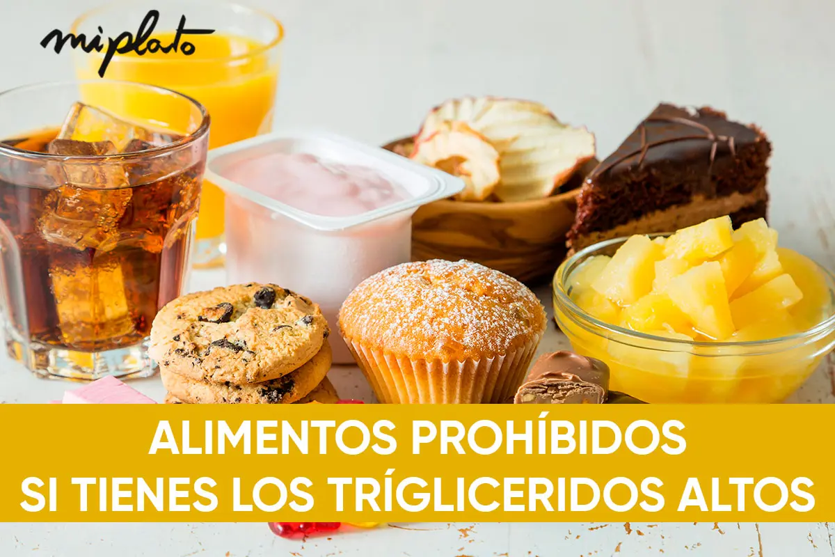 Jugos para bajar los triglicéridos: una solución natural y saludable - Que hay que dejar de comer para bajar los triglicéridos jugos para bajar los trigliceridos - Que hay que dejar de comer para bajar los triglicéridos