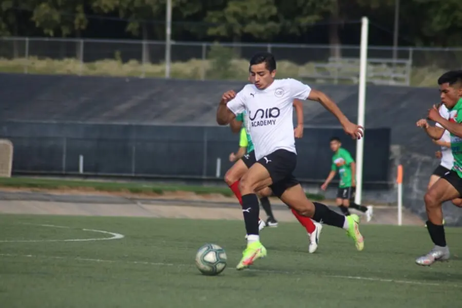 ¿Dónde me puedo probar para jugar fútbol? - Qué hay que hacer para unas pruebas de fútbol donde me puedo probar para jugar futbol - Qué hay que hacer para unas pruebas de fútbol