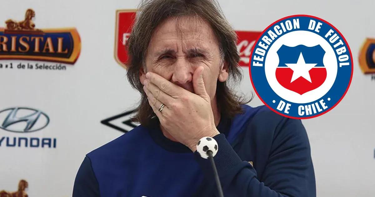 Gareca jugó en River Plate: Un repaso por su paso en el club - Qué hizo Ricardo Gareca gareca jugo en river - Qué hizo Ricardo Gareca