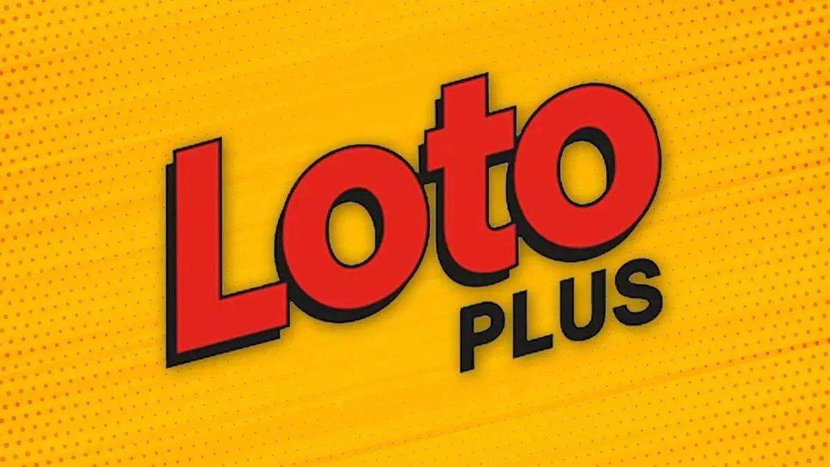 A qué hora juega el Loto Plus hoy: Todo lo que debes saber - Qué hora cierra el Loto a que hora juega el loto plus hoy - Qué hora cierra el Loto