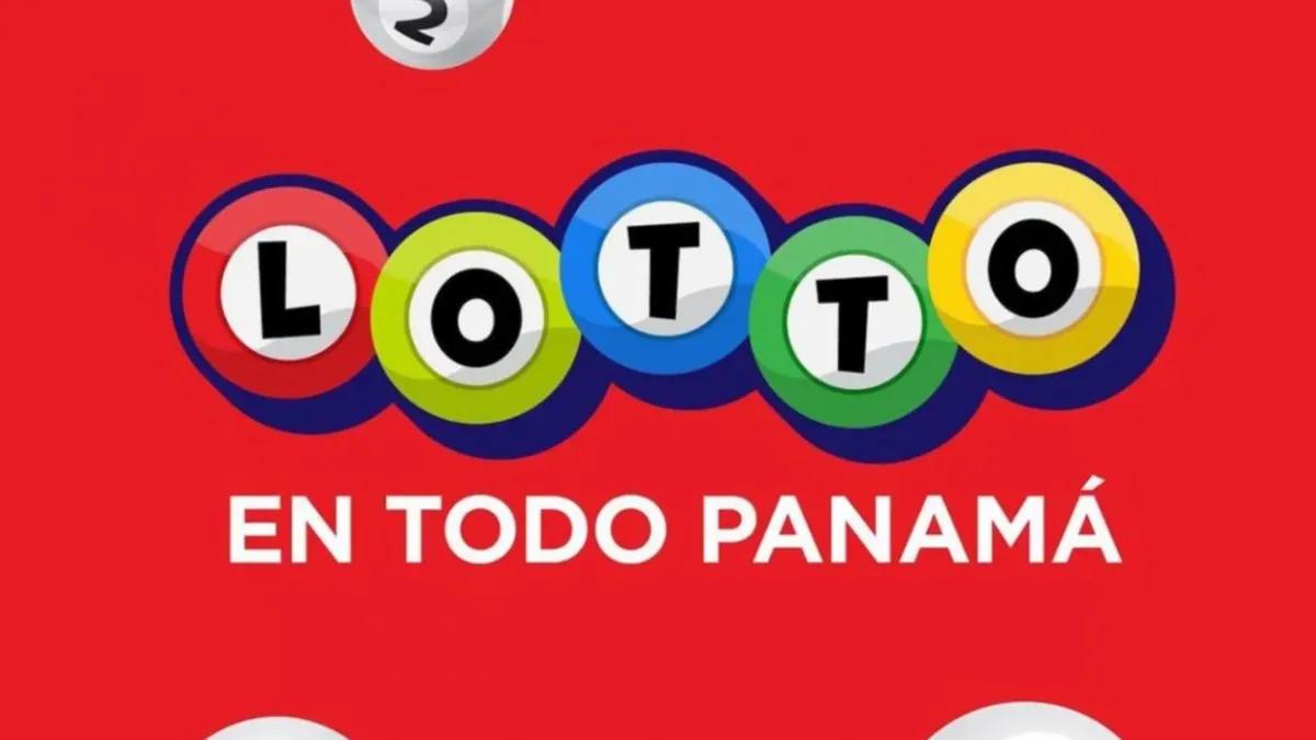 ¿Hasta qué hora se juega el Loto? - Qué hora cierra el Quini 6 hasta q hora se juega el loto - Qué hora cierra el Quini 6