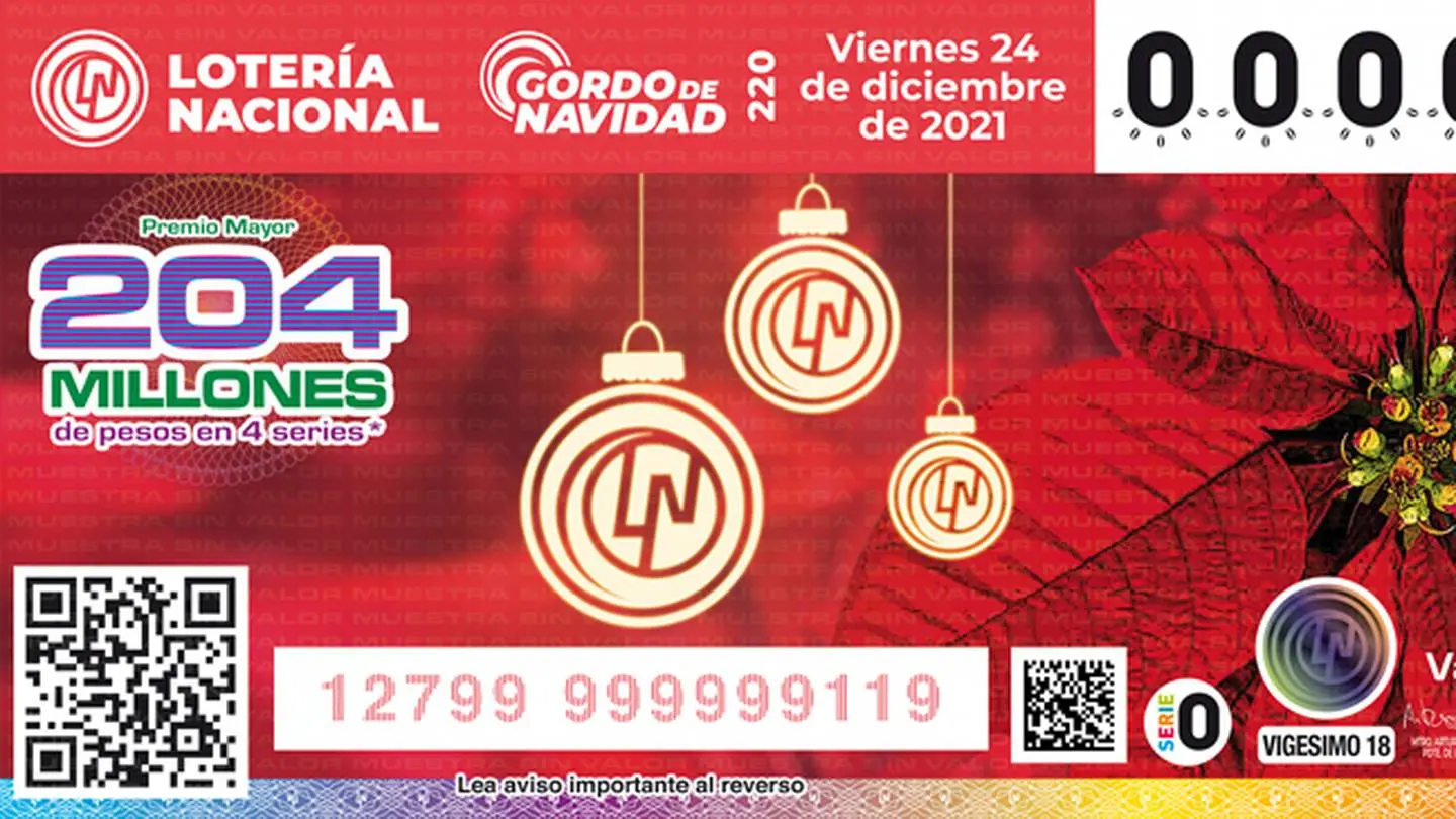 A qué hora juega la lotería - Qué hora es la Lotería Nacional de hoy a que hora juega la lotería - Qué hora es la Lotería Nacional de hoy