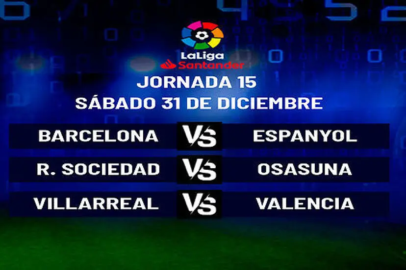 A qué hora se juega la primera: Todo lo que debes saber - Qué hora sale la primera a que hora se juega la primera - Qué hora sale la primera