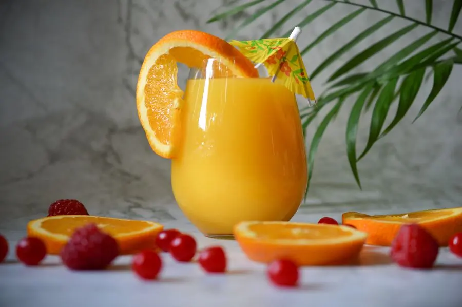 El hierro se absorbe mejor con jugo de naranja - Qué impide la absorción de hierro el hierro se absorbe mejor con jugo de naranja - Qué impide la absorción de hierro