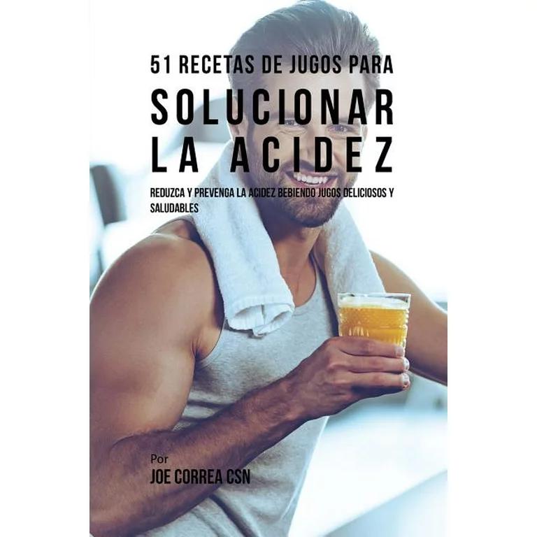 Acidez en jugos: ¿Por qué es importante determinarla? - Qué importancia tiene el determinar acidez en jugos acidez en jugos - Qué importancia tiene el determinar acidez en jugos