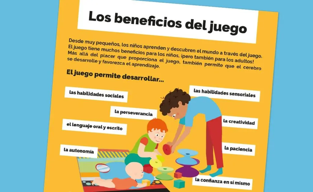 Importancia del juego lúdico - Qué importancia tiene la lúdica como estrategia pedagógica importancia del juego ludico - Qué importancia tiene la lúdica como estrategia pedagógica
