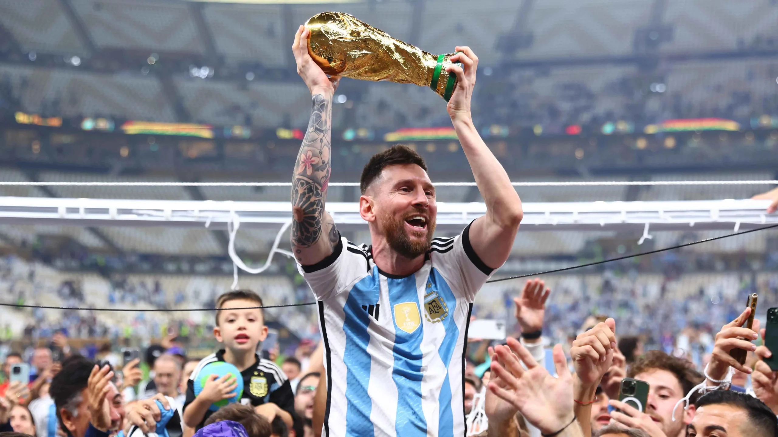 Con quién juega el ganador de la Copa Argentina - Qué juega el campeón de la Copa Argentina con quien juega el ganador de la copa argentina - Qué juega el campeón de la Copa Argentina