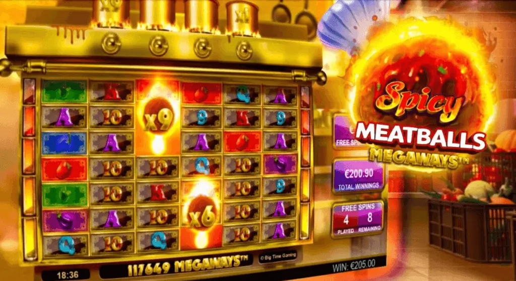 Juegos de casino que pagan: cuáles son los más rentables - Qué juego de casino online tiene más probabilidades de ganar juegos de casino que pagan - Qué juego de casino online tiene más probabilidades de ganar
