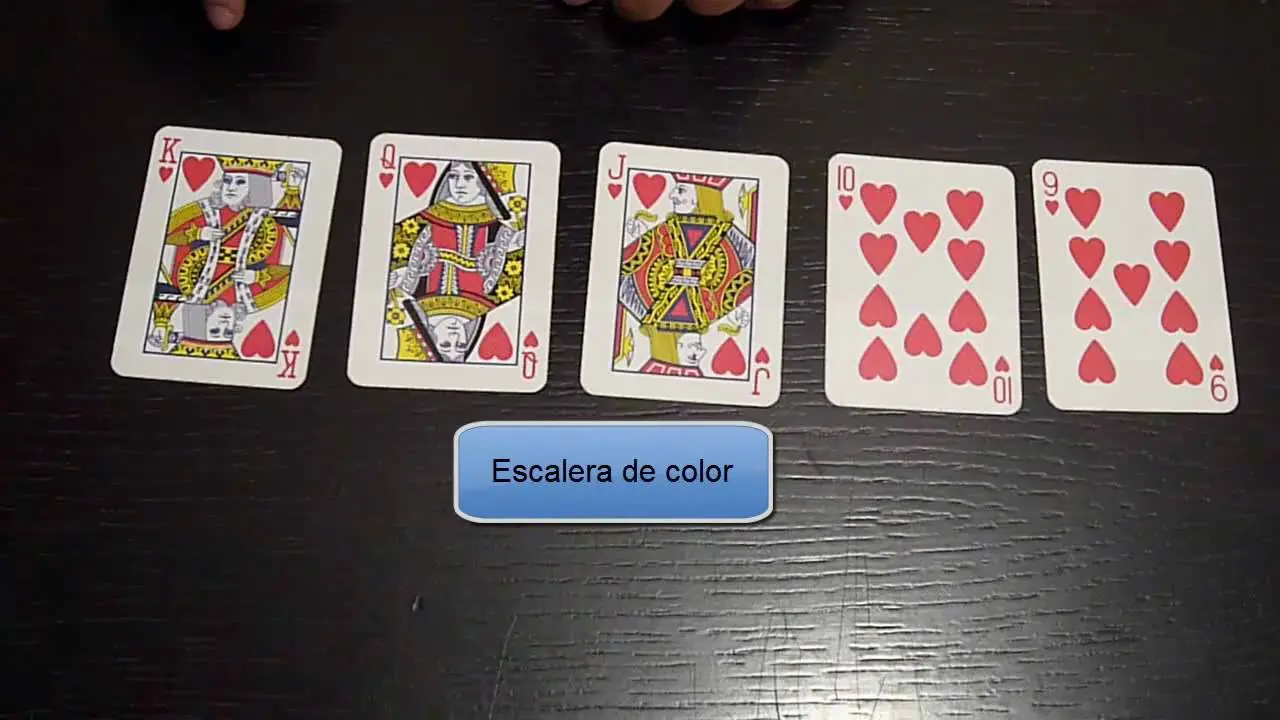 Qué se puede jugar con cartas de poker - Qué juego se puede jugar con las cartas de poker que se puede jugar con cartas de poker - Qué juego se puede jugar con las cartas de poker