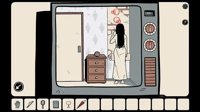 The Girl in the Window: Un emocionante juego para jugar - Qué juego va después de The Girl in the window the girl in the window jugar - Qué juego va después de The Girl in the window