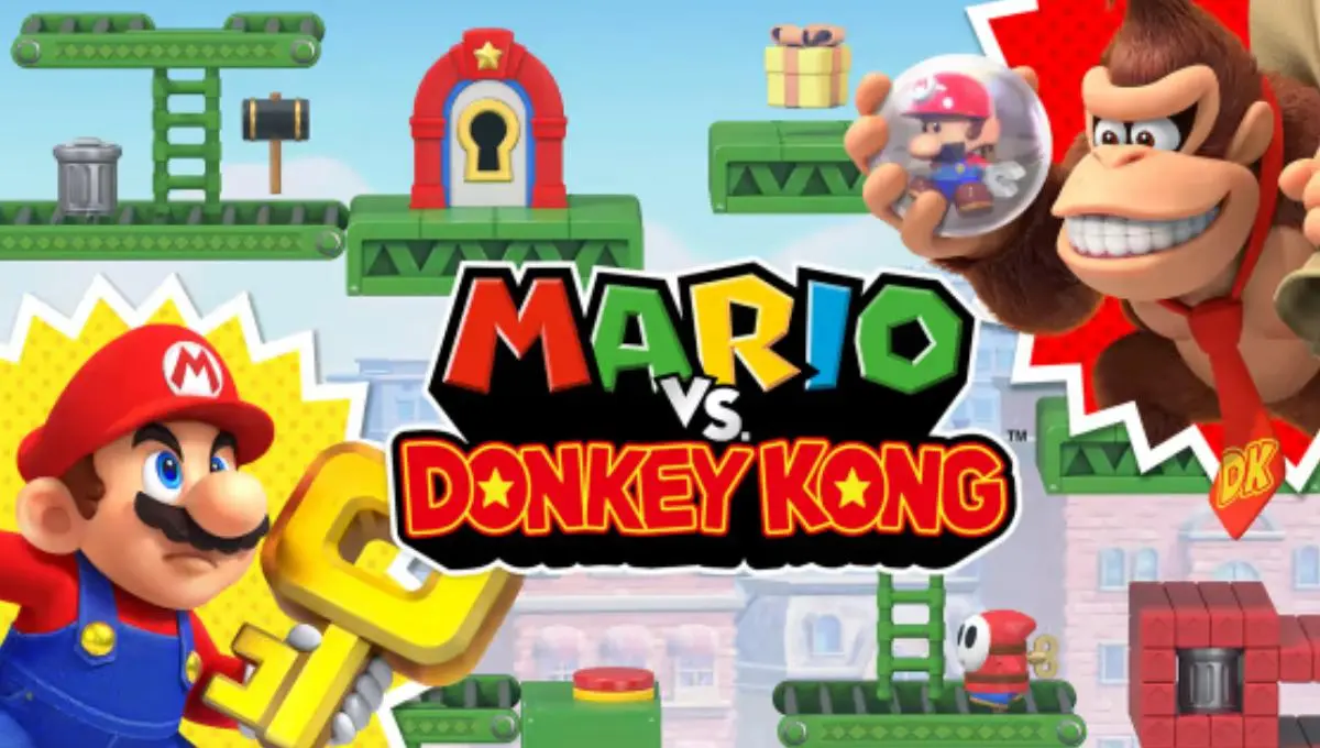 juegos de don mario - Qué juegos de Mario hay para PC