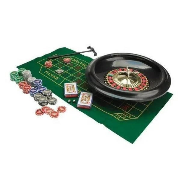 Juegos de mesa de casino: emoción y diversión en un solo lugar - Qué juegos de mesa hay en un casino juegos de mesa casino - Qué juegos de mesa hay en un casino