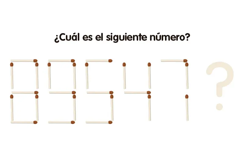 Juegos de ingenio y soluciones - Qué juegos debemos emplear para estimular el razonamiento lógico en los niños juegos de ingenio y soluciones - Qué juegos debemos emplear para estimular el razonamiento lógico en los niños