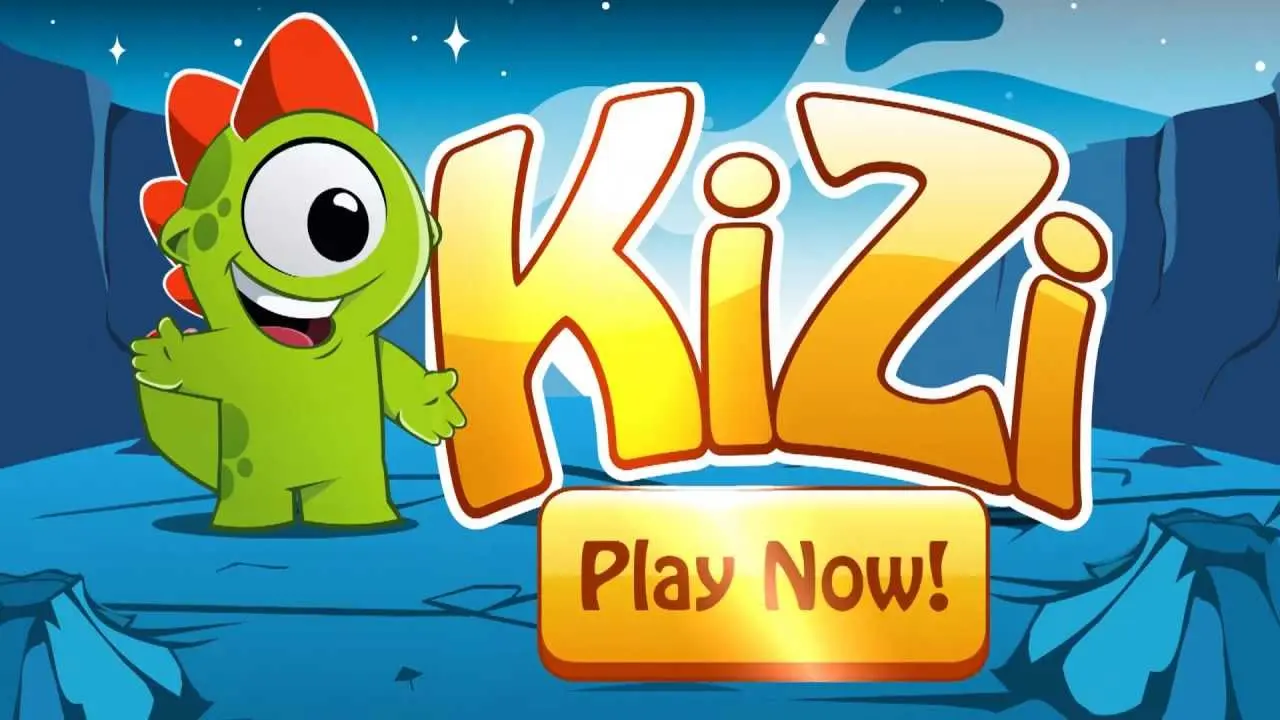 juego de kizi nuevo - Qué juegos hay en KIZI